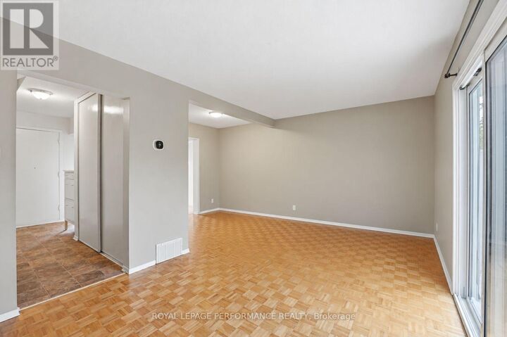 Property Photo:  1767 Trappist Lane  ON K1C 1X7 