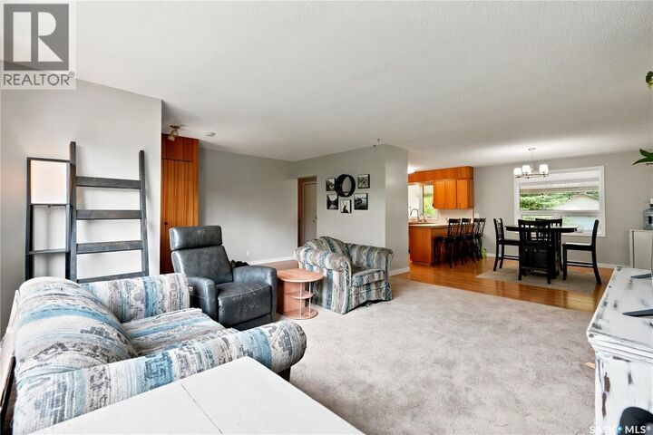 Photo de la propriété: 133 Pollard Street SK S0G 1J0