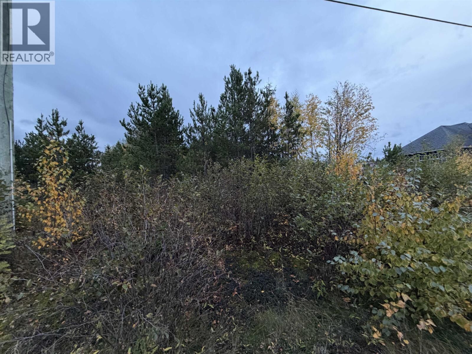 Property Photo:  3567 Rose Avenue  BC V8G 5T7 
