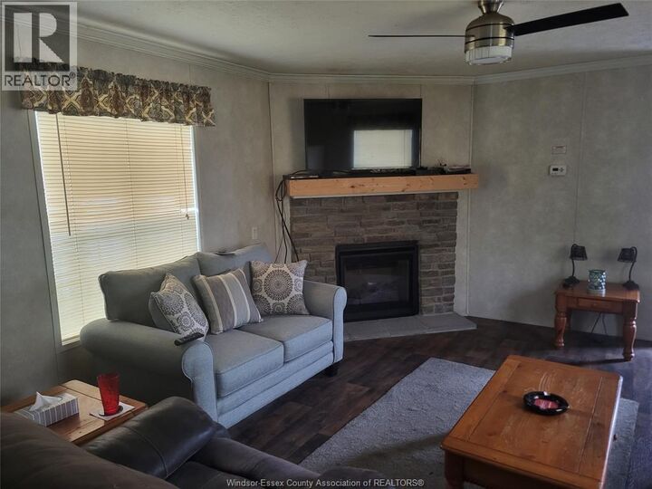 Property Photo:  21 Wilder South  ON N8N 2S9 