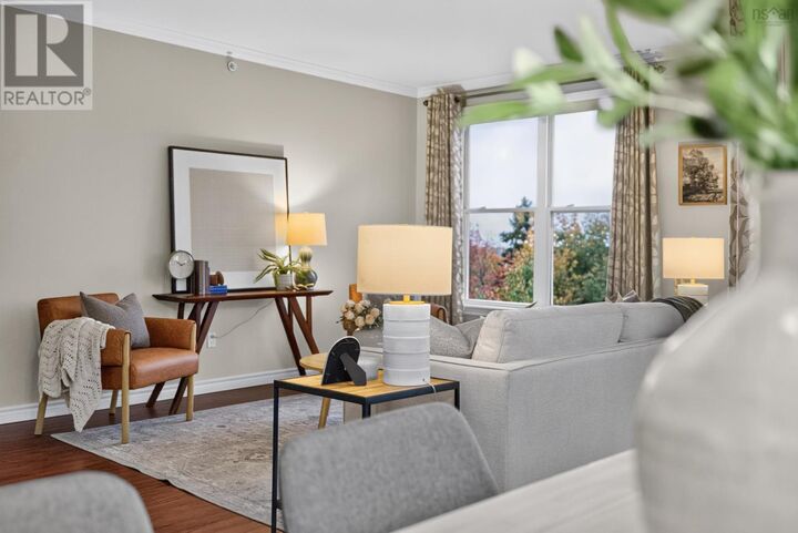 Property Photo:  347 Portland Hills Drive 403  NS B2W 0A7 