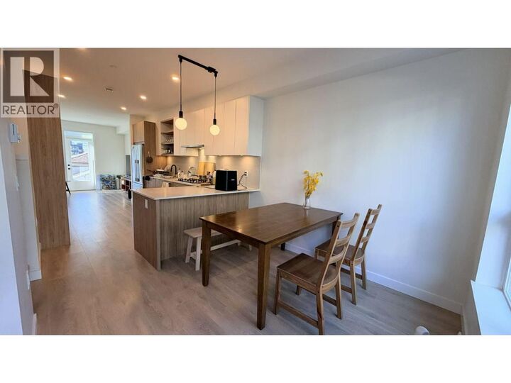 Property Photo:  715 Ducklow Street  BC V3J 0P7 