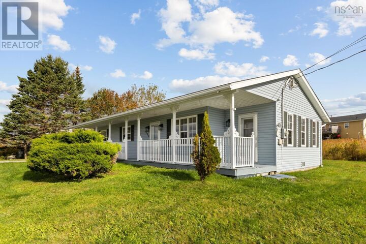 Property Photo:  1570 Terence Bay Road  NS B3T 1X8 
