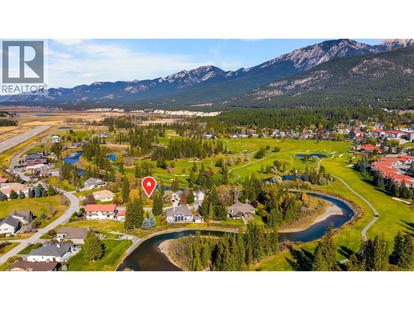 Property Photo:  Lot 39 Riverside Place  BC V0B 1L1 