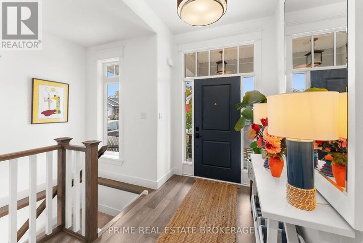 Property Photo:  41 Sunrise Lane  ON N0M 1T0 