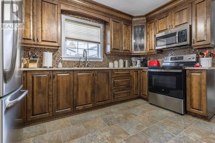 Property Photo:  12 Aspen Road  NL A2H 4V8 