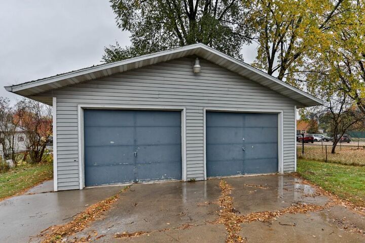 Property Photo:  1412 N 3rd Avenue  WI 54401 