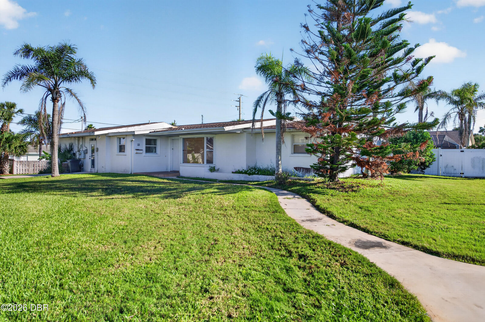 Property Photo:  227 Fairway Drive  FL 32176 