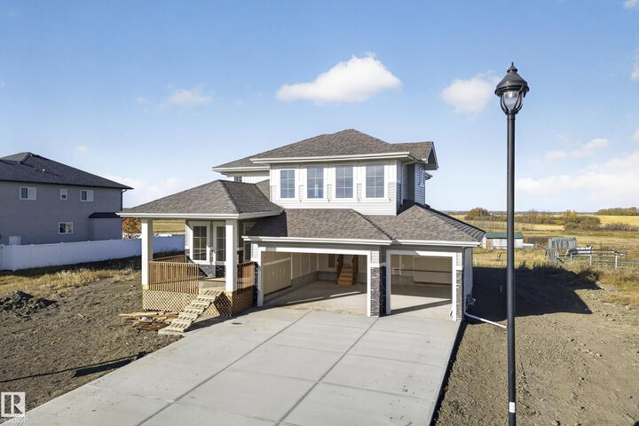 Property Photo:  5302 55 Avenue  AB T0B 4J0 