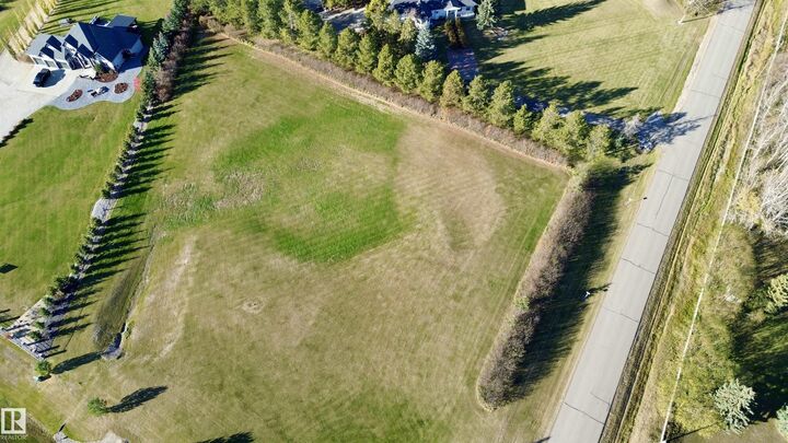 Property Photo:  20 50532 Range Road 234  AB T4X 0L7 