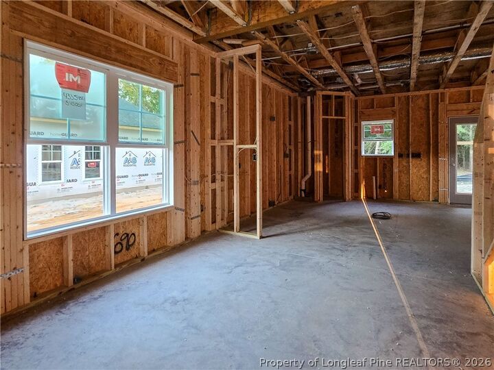 Property Photo:  928 Stevens Street  NC 28376 