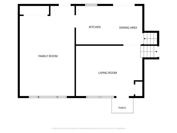 Property Photo:  10416 Arrowhead Street NW  MN 55433 