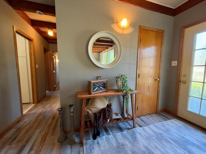 Property Photo:  525 State Avenue N  MN 56701 