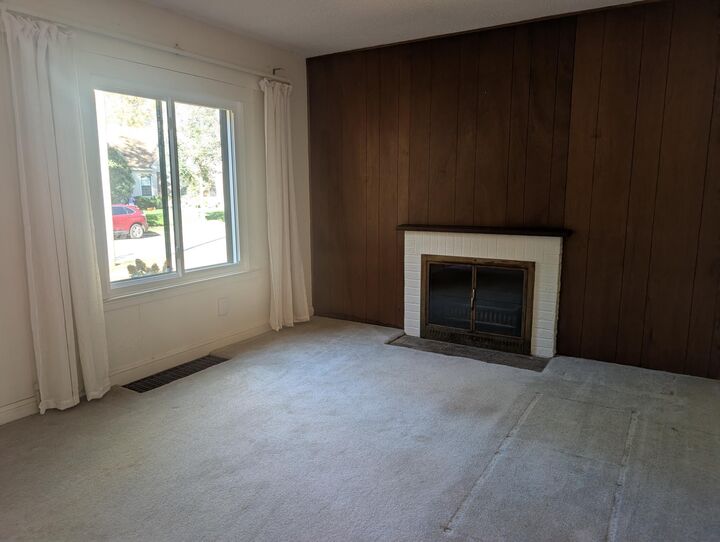 Property Photo:  5515 15th Avenue S  MN 55417 