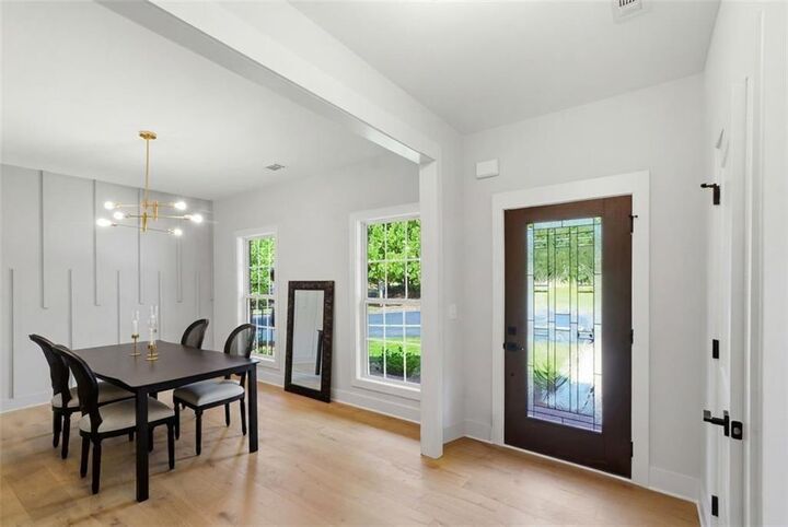 Property Photo:  1950 Buford Dam Road 1002  GA 30041 