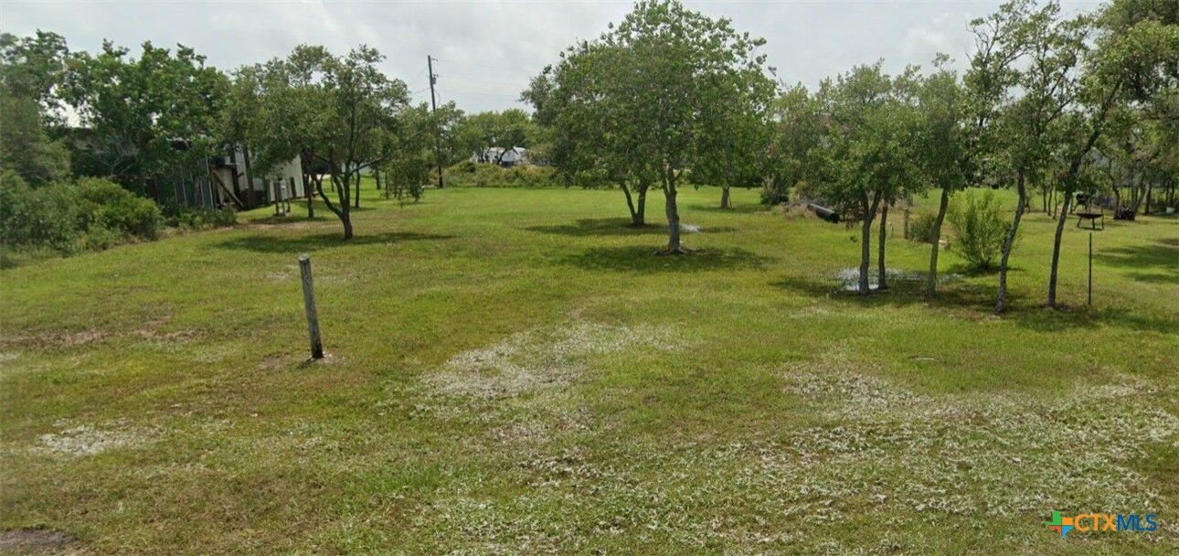 Property Photo:  167 Kimberly Street  TX 77982 