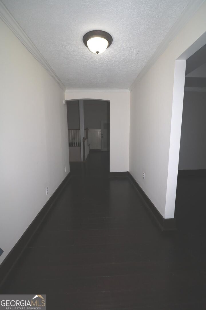 Property Photo:  351 Mundys Mill Road  GA 30238 
