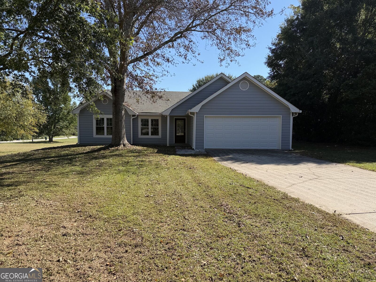 Property Photo:  3040 Raymonds Court  GA 30052 