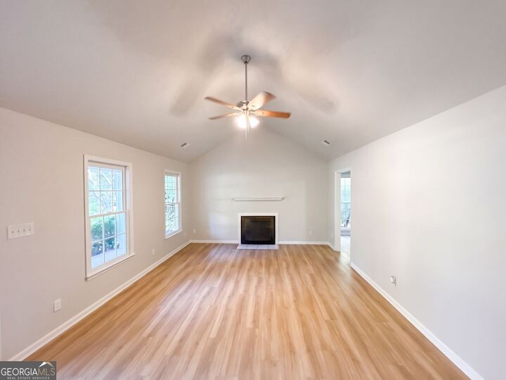 Property Photo:  1100 Timber Ridge Road  GA 30677 