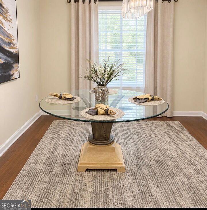 Property Photo:  930 New Hope Road SW  GA 30331 