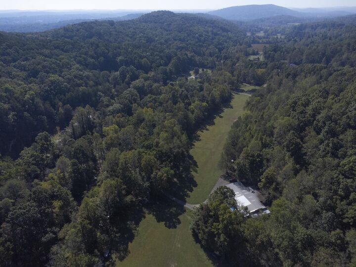 Property Photo:  7841 Owl Hollow Trail  TN 37353 