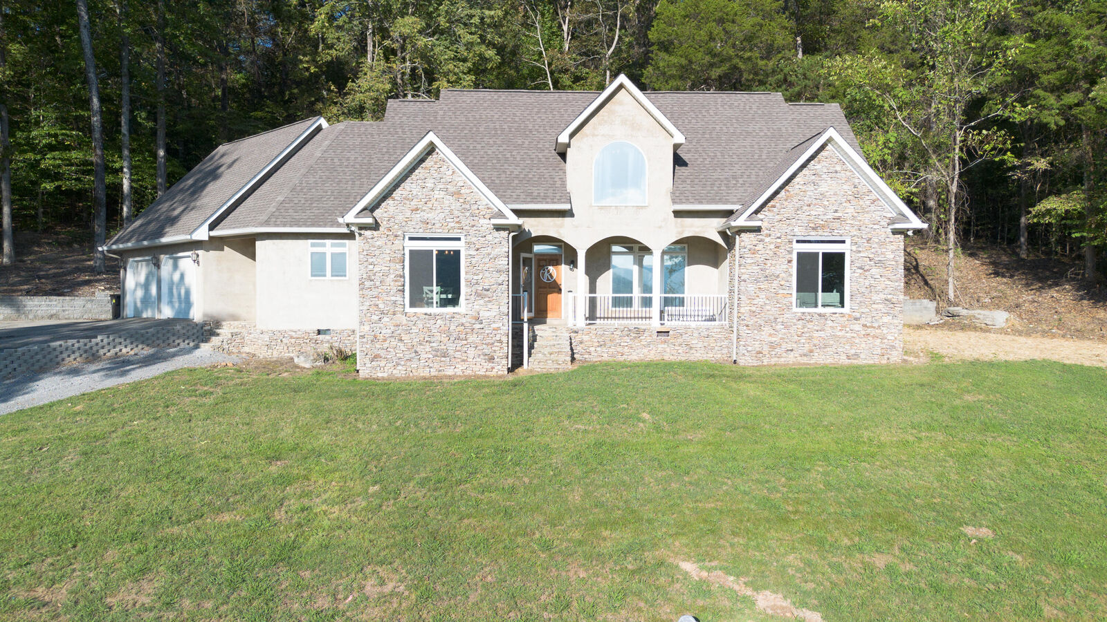 Property Photo: 17920 Al Highway AL 35772
