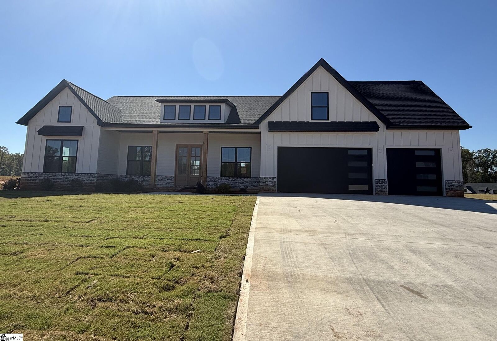 Property Photo:  4029 Hollybank Drive Lot 51  SC 29303 
