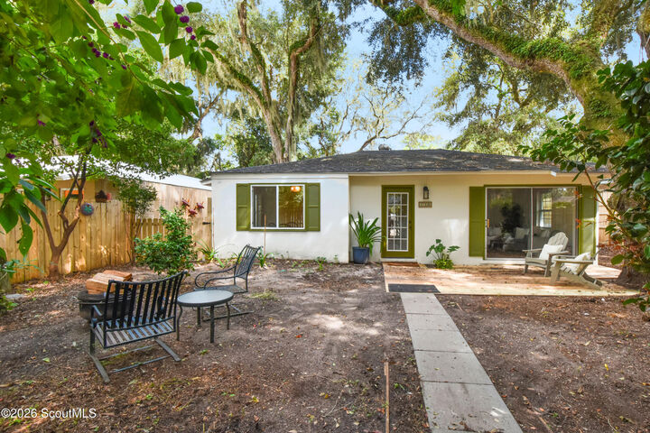 Property Photo:  236 Broadway Street  GA 31522 