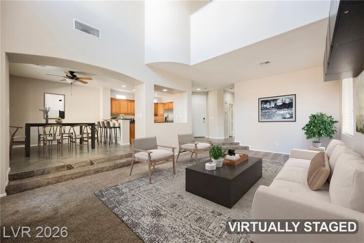 Property Photo: 7960 Granite Walk Avenue NV 89178