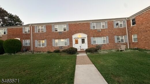 Property Photo:  43 Conforti Ave 45  NJ 07052 