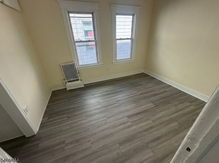 Property Photo:  106 Graham Ave  NJ 07508 