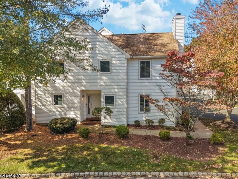 Property Photo:  12 Cain Ct  NJ 07045 