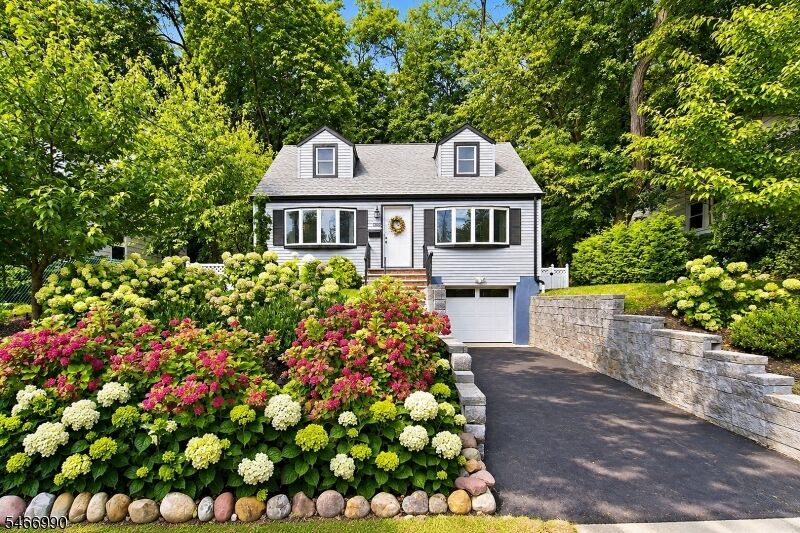 Property Photo:  686 Broad Street  NJ 07003 