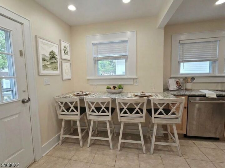 Property Photo:  634 W Broad St  NJ 07090 