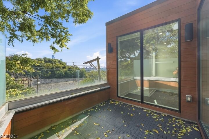 Property Photo: 369 Park Ave NJ 07086