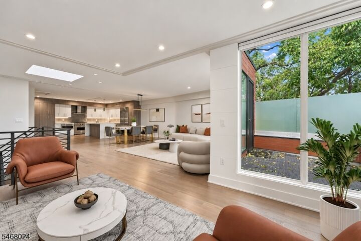 Property Photo:  369 Park Ave  NJ 07086 