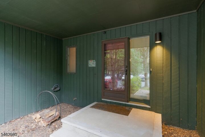 Property Photo:  14 Carla Ct  NJ 07960 