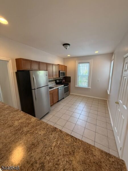 Property Photo: 86 Mapes Ave NJ 07112