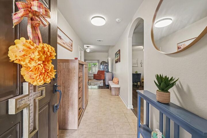 Property Photo:  949 Texas Timbers Drive  TX 77493 