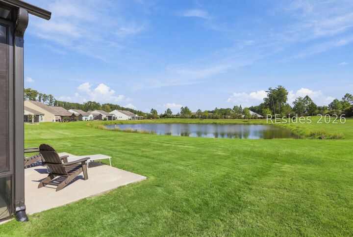 Property Photo: 118 Springtime Court SC 29909