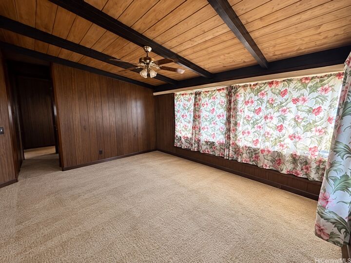 Property Photo:  85-317 Imipono Place  HI 96792 