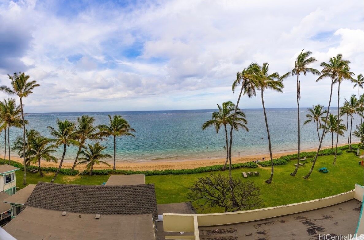 Property Photo:  53-567 Kamehameha Highway 605  HI 96717 