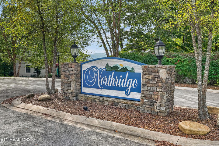 Property Photo:  110 Northridge Drive  TN 38558 