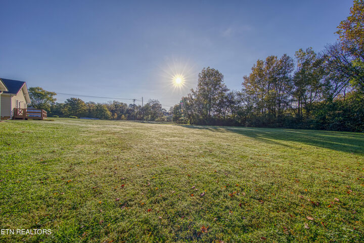 Property Photo:  9134 Strawberry Plains Pike  TN 37924 