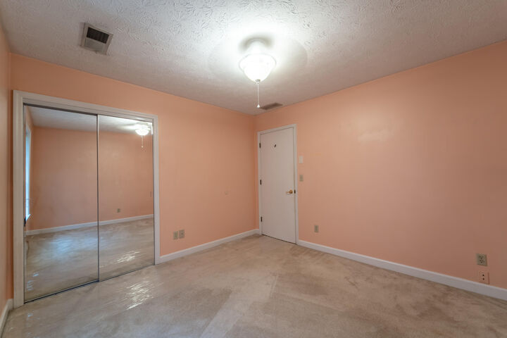 Property Photo:  158 College Hill Road  KY 40385 