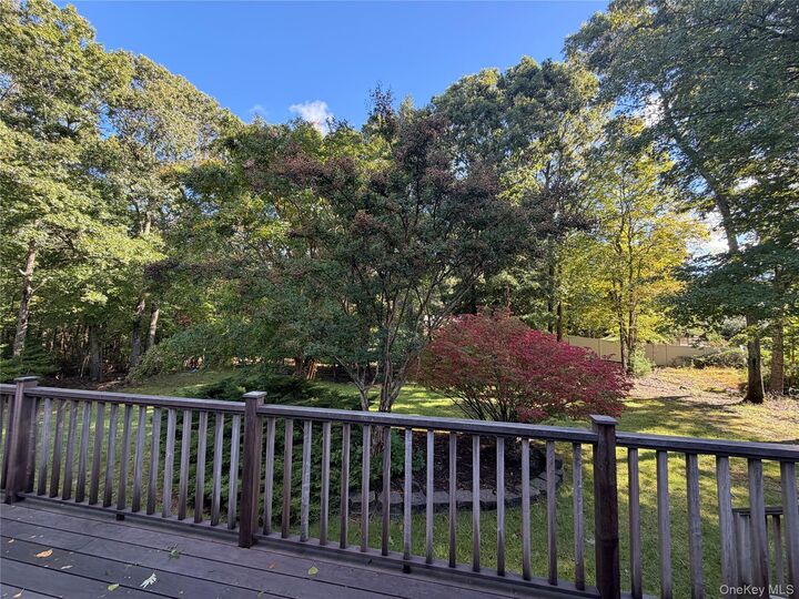 Property Photo:  620 Pleasure Drive  NY 11901 
