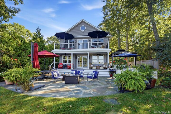Property Photo:  1200 Deep Hole Drive  NY 11952 