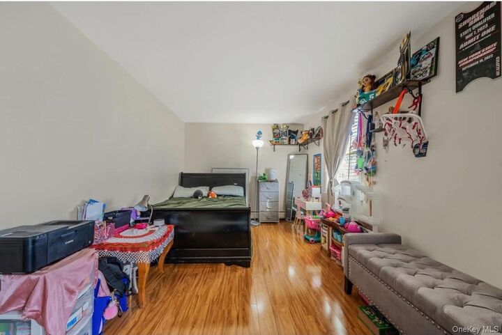 Property Photo:  175 Clement Avenue  NY 11003 