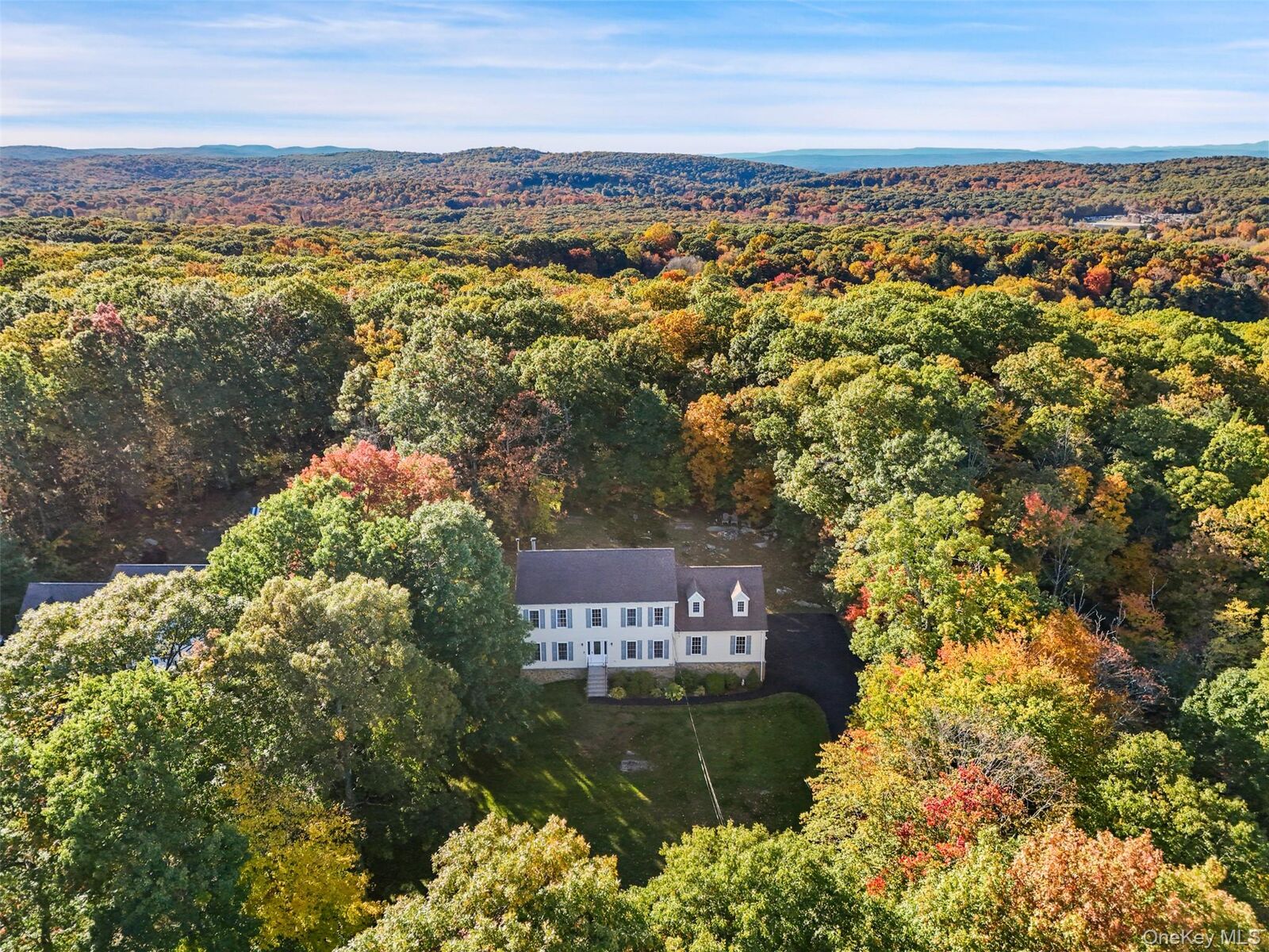 Property Photo:  54 White Pond Road  NY 12582 