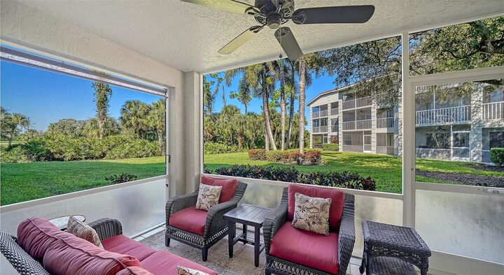 Property Photo: 9330 Clubside Circle 3110 FL 34238
